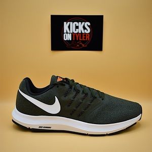 NEW Nike Run Swift | Sz. 11